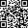 QRコード https://mirunuku.net/?cid=mard151