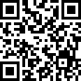 QRコード https://mirunuku.net/?cid=mard152