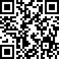 QRコード https://mirunuku.net/?cid=mard153