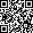 QRコード https://mirunuku.net/?cid=mard154