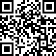 QRコード https://mirunuku.net/?cid=mard156