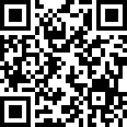 QRコード https://mirunuku.net/?cid=mard157