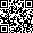 QRコード https://mirunuku.net/?cid=mard158