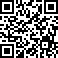 QRコード https://mirunuku.net/?cid=mard160
