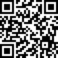 QRコード https://mirunuku.net/?cid=mard161