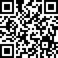 QRコード https://mirunuku.net/?cid=mard162