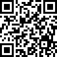QRコード https://mirunuku.net/?cid=mard164