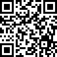 QRコード https://mirunuku.net/?cid=mard165