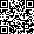 QRコード https://mirunuku.net/?cid=mard166
