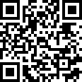 QRコード https://mirunuku.net/?cid=mard167