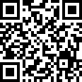 QRコード https://mirunuku.net/?cid=mard168