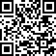 QRコード https://mirunuku.net/?cid=mard169