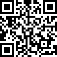 QRコード https://mirunuku.net/?cid=mard170