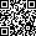 QRコード https://mirunuku.net/?cid=mard172