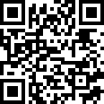 QRコード https://mirunuku.net/?cid=mard173