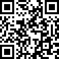 QRコード https://mirunuku.net/?cid=mard174