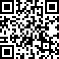 QRコード https://mirunuku.net/?cid=mard175