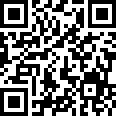 QRコード https://mirunuku.net/?cid=mard176