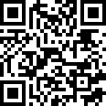 QRコード https://mirunuku.net/?cid=mard177