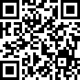 QRコード https://mirunuku.net/?cid=mard178