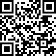 QRコード https://mirunuku.net/?cid=mard179