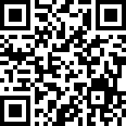 QRコード https://mirunuku.net/?cid=mard180