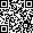 QRコード https://mirunuku.net/?cid=mard181