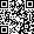 QRコード https://mirunuku.net/?cid=mard182