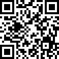 QRコード https://mirunuku.net/?cid=mard183