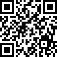 QRコード https://mirunuku.net/?cid=mard184