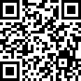 QRコード https://mirunuku.net/?cid=mard185