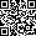 QRコード https://mirunuku.net/?cid=mard186