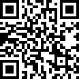 QRコード https://mirunuku.net/?cid=mard187
