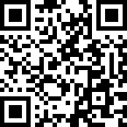 QRコード https://mirunuku.net/?cid=mard188
