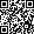 QRコード https://mirunuku.net/?cid=mard189