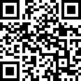 QRコード https://mirunuku.net/?cid=mard190