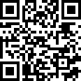 QRコード https://mirunuku.net/?cid=mard191