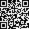 QRコード https://mirunuku.net/?cid=mard192