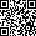 QRコード https://mirunuku.net/?cid=mard194