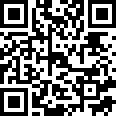 QRコード https://mirunuku.net/?cid=mard195
