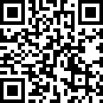 QRコード https://mirunuku.net/?cid=mard196