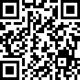 QRコード https://mirunuku.net/?cid=mard197