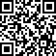 QRコード https://mirunuku.net/?cid=mard199