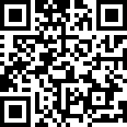 QRコード https://mirunuku.net/?cid=mard201