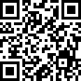 QRコード https://mirunuku.net/?cid=mard202