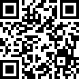 QRコード https://mirunuku.net/?cid=mard203