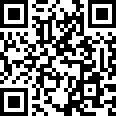 QRコード https://mirunuku.net/?cid=mard204