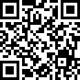 QRコード https://mirunuku.net/?cid=mard205