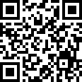 QRコード https://mirunuku.net/?cid=mard206