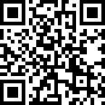 QRコード https://mirunuku.net/?cid=mard207